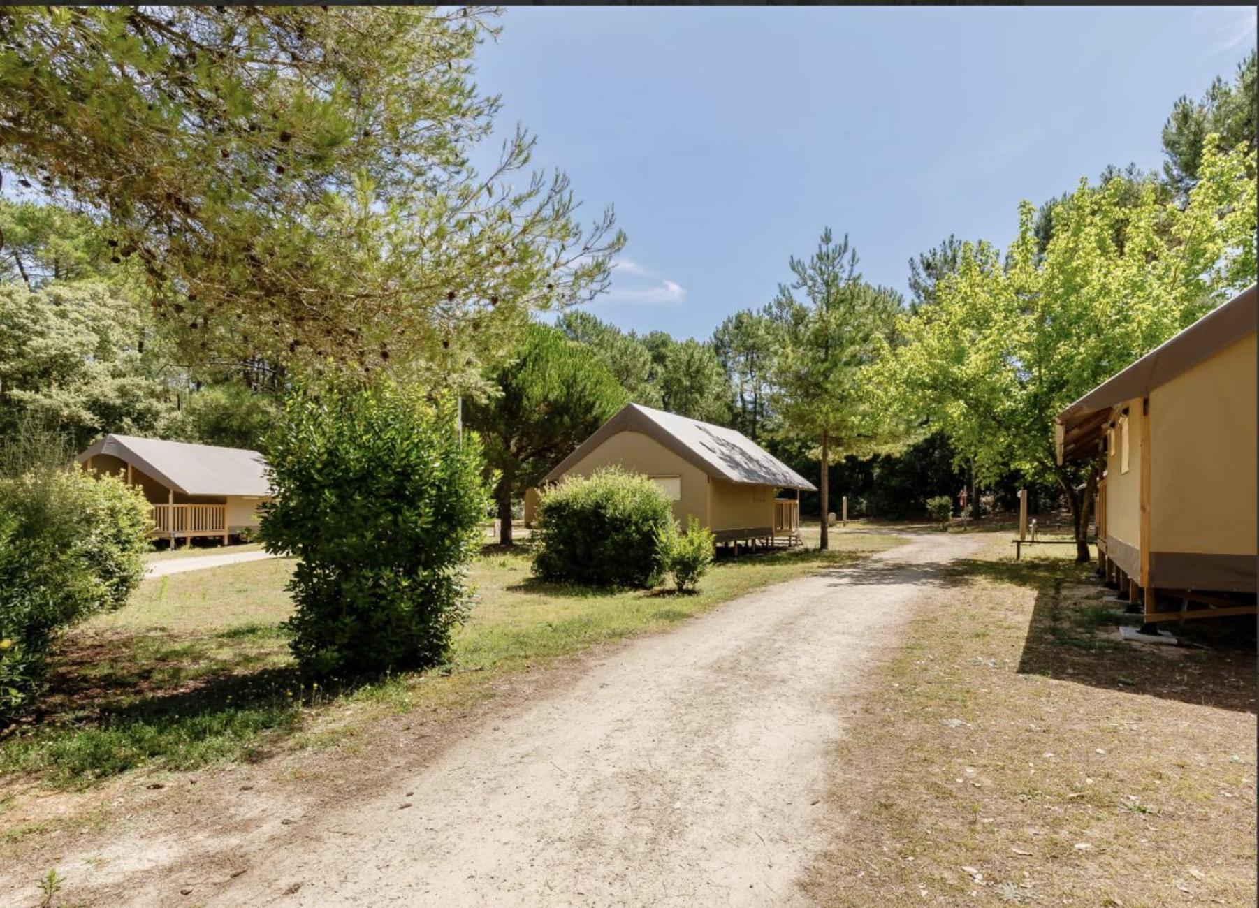The Spot - 200M De La Plage Сен-Ілер-де-Р'єз Екстер'єр фото
